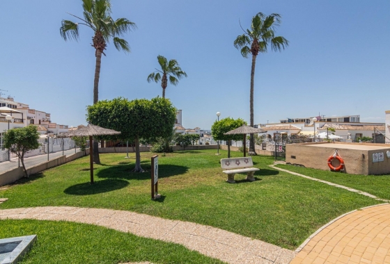 Reventa - Villa - Elche Pedanías - La Marina