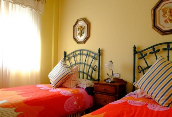 Reventa - Villa - Orihuela Costa - Orihuela
