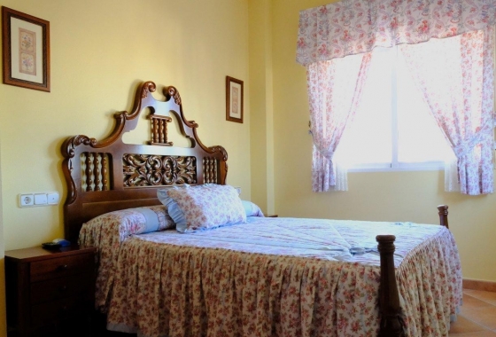 Reventa - Villa - Orihuela Costa - Orihuela