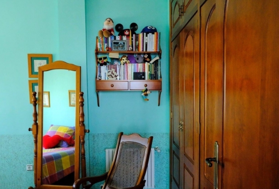 Reventa - Villa - Orihuela Costa - Orihuela