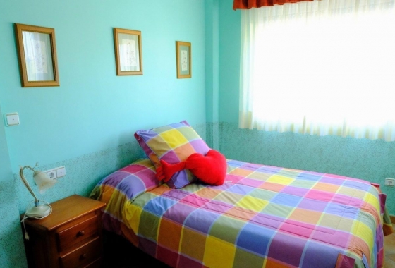 Reventa - Villa - Orihuela Costa - Orihuela