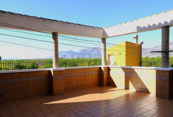 Reventa - Villa - Orihuela Costa - Orihuela