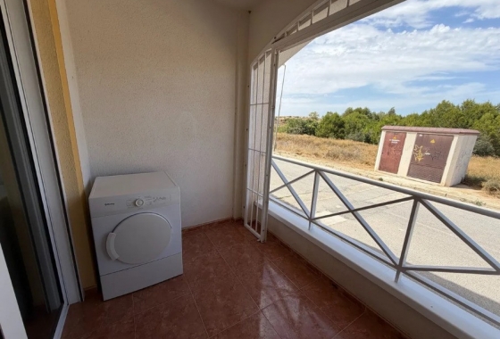 Reventa - Bungalow - Orihuela Costa - Orihuela