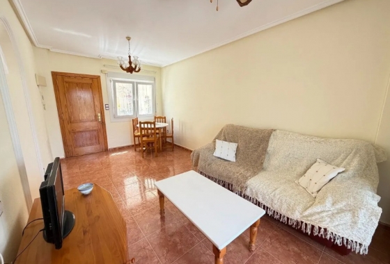 Reventa - Bungalow - Orihuela Costa - Orihuela