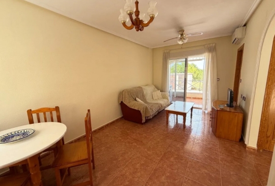 Reventa - Bungalow - Orihuela Costa - Orihuela