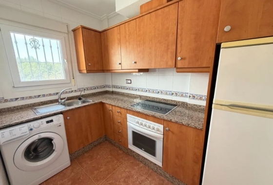 Reventa - Bungalow - Orihuela Costa - Orihuela