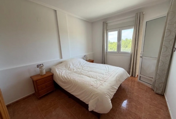 Reventa - Bungalow - Orihuela Costa - Orihuela