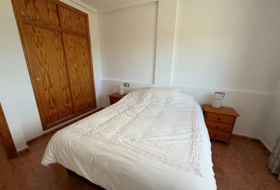 Reventa - Bungalow - Orihuela Costa - Orihuela