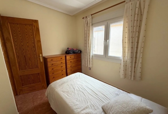 Reventa - Bungalow - Orihuela Costa - Orihuela