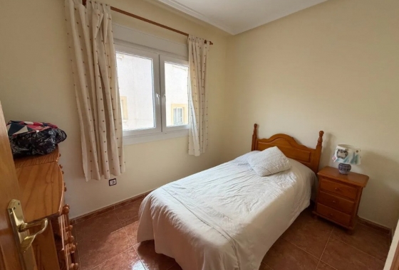 Reventa - Bungalow - Orihuela Costa - Orihuela