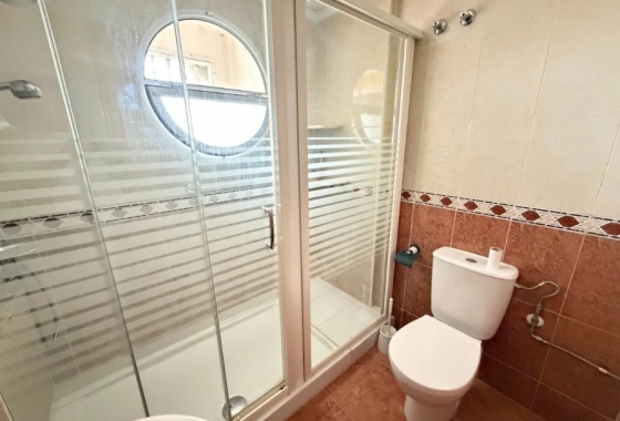 Reventa - Bungalow - Orihuela Costa - Orihuela