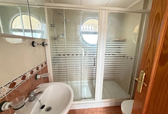 Reventa - Bungalow - Orihuela Costa - Orihuela