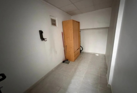 Reventa - Bungalow - Orihuela Costa - Orihuela