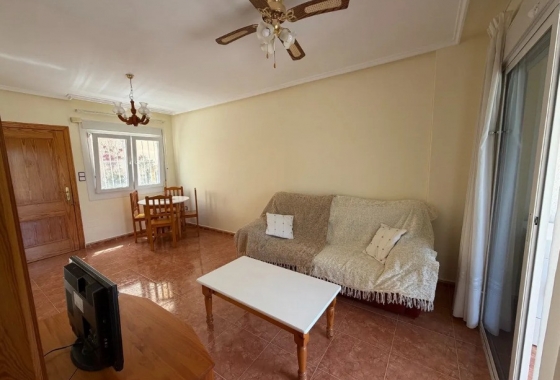 Reventa - Bungalow - Orihuela Costa - Orihuela