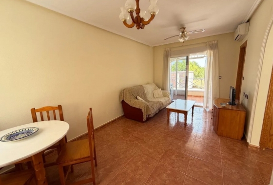 Reventa - Bungalow - Orihuela Costa - Orihuela