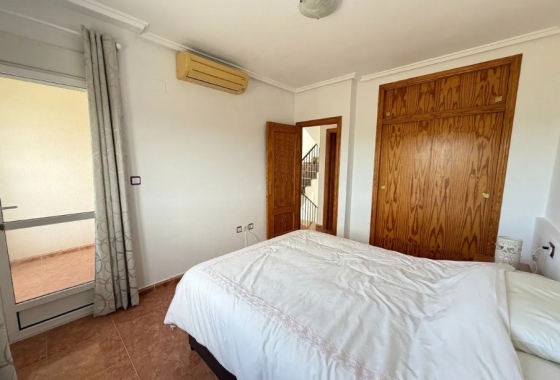 Reventa - Bungalow - Orihuela Costa - Orihuela
