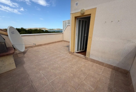 Reventa - Bungalow - Orihuela Costa - Orihuela