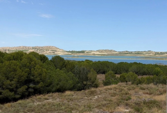 Reventa - Bungalow - Orihuela Costa - Orihuela