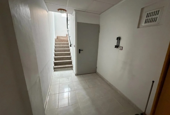 Reventa - Bungalow - Orihuela Costa - Orihuela