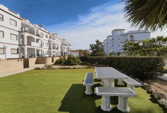 Rynek Wtórny - Poddasze - Orihuela Costa
