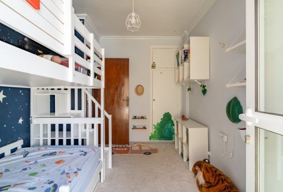 Reventa - Duplex - San Pedro del Pinatar - San Pedro del Pinatar pueblo