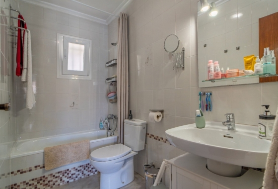 Reventa - Duplex - San Pedro del Pinatar - San Pedro del Pinatar pueblo