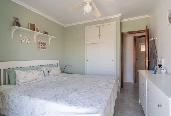Reventa - Duplex - San Pedro del Pinatar - San Pedro del Pinatar pueblo