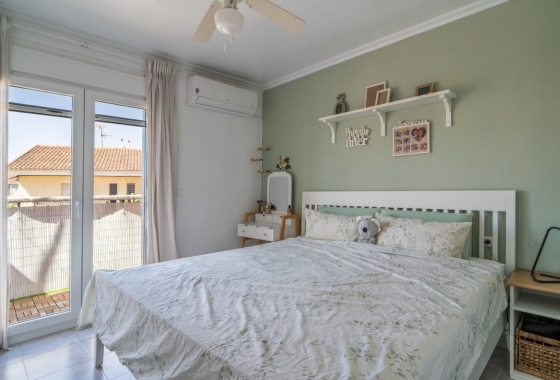 Reventa - Duplex - San Pedro del Pinatar - San Pedro del Pinatar pueblo