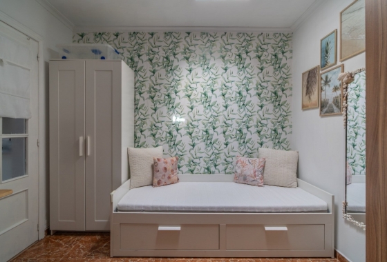 Reventa - Duplex - San Pedro del Pinatar - San Pedro del Pinatar pueblo
