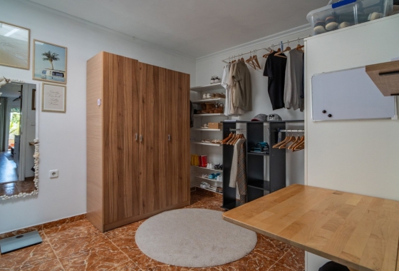 Reventa - Duplex - San Pedro del Pinatar - San Pedro del Pinatar pueblo