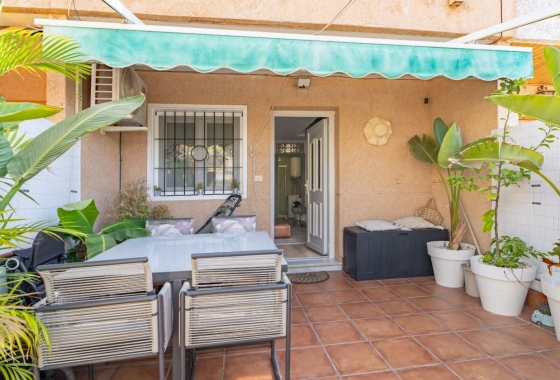 Reventa - Duplex - San Pedro del Pinatar - San Pedro del Pinatar pueblo
