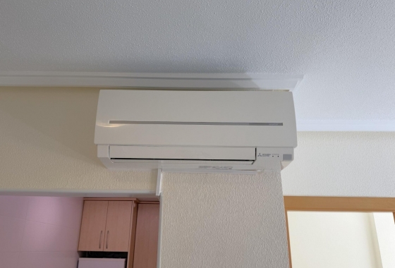 Rynek Wtórny - Apartament - Torrevieja - Centrum