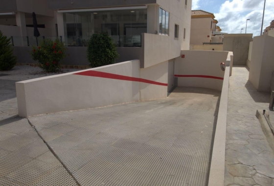 Rynek Wtórny - Poddasze - Orihuela Costa - Los Dolses