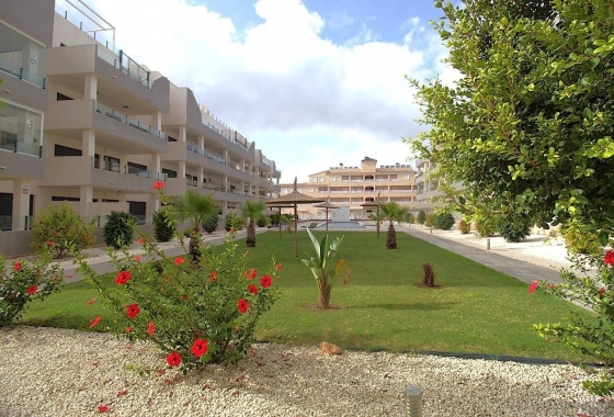 Rynek Wtórny - Poddasze - Orihuela Costa - Los Dolses