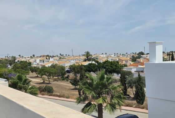Reventa - Adosado - Orihuela Costa - La Regia