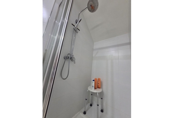 Reventa - Adosado - Orihuela Costa - La Regia