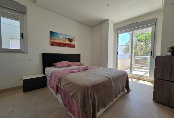 Reventa - Adosado - Orihuela Costa - La Regia