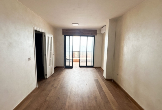 Rynek Wtórny - Apartament - Torrevieja - Playa de los Locos