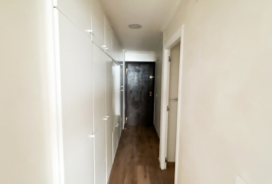 Rynek Wtórny - Apartament - Torrevieja - Playa de los Locos