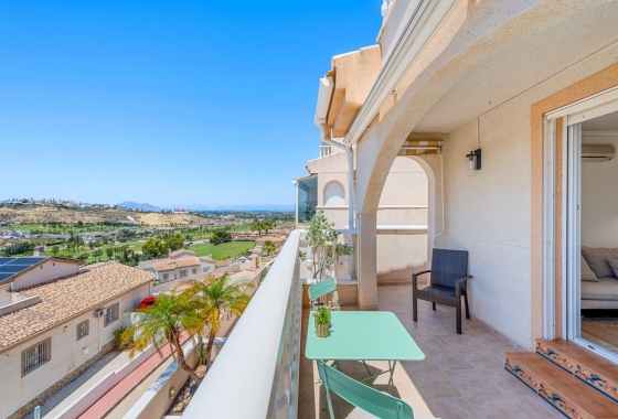 Reventa - Casa Adosada - Rojales - Ciudad Quesada