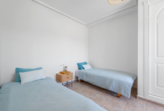 Reventa - Casa Adosada - Rojales - Ciudad Quesada