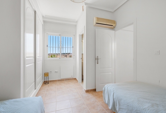 Reventa - Casa Adosada - Rojales - Ciudad Quesada