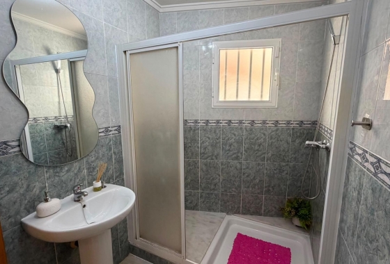 Rynek Wtórny - Apartament - Torrevieja - Torrevieja - Playa del Cura