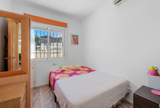Rynek Wtórny - Bliźniak - Orihuela Costa - La Zenia
