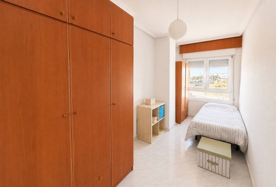 Rynek Wtórny - Apartament - Torrevieja - playa de los naufragos