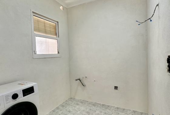 Reventa - Duplex - Orihuela Costa - Playa Flamenca