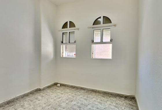 Reventa - Duplex - Orihuela Costa - Playa Flamenca
