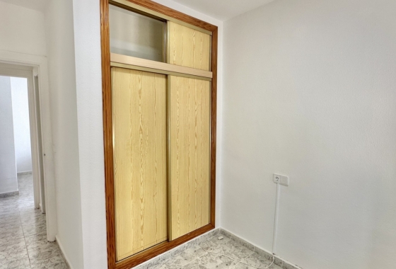 Reventa - Duplex - Orihuela Costa - Playa Flamenca