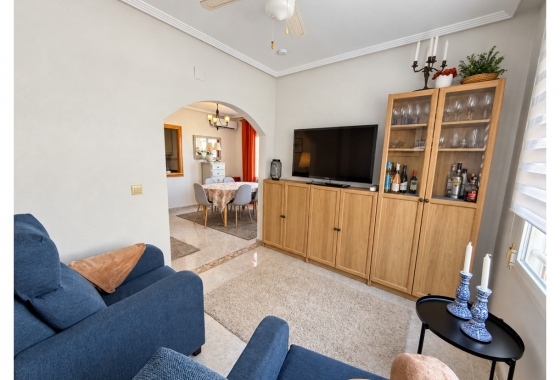 Rynek Wtórny - Apartament - La Mata
