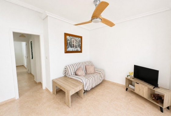 Rynek Wtórny - Apartament - Torrevieja - Torrevieja - Playa del Cura